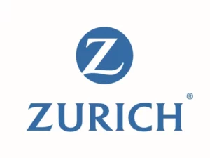 Bild: Zürich Versicherung