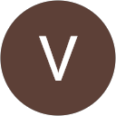 Visar Kastrati profile picture