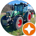 Werke Oetwil profile picture