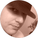 Christian Derungs profile picture