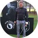 Salvatore Petralia profile picture