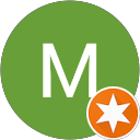 Marcus Lenz profile picture