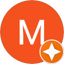 Mirco Rombach profile picture