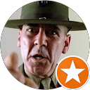 Lukas W profile picture