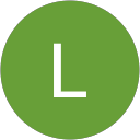 Lambotharan Logendran profile picture