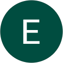 Ennio Niccolai profile picture