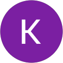 Kaufmann profile picture