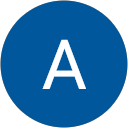 Andrea Frazzitta profile picture